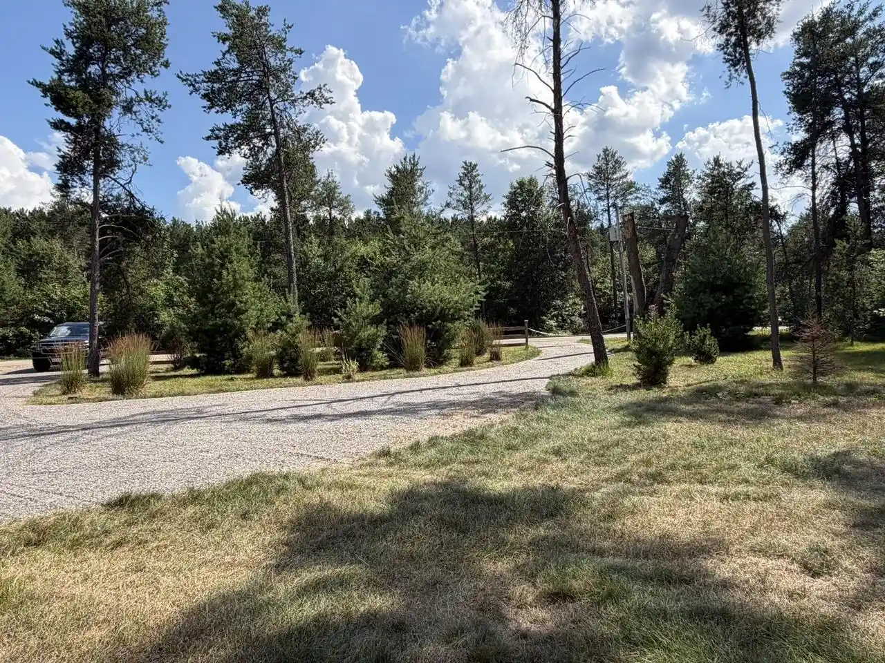 3rd image of W5284 Norwood Dr Dr, Necedah, WI 54646 | MLS# 2030533