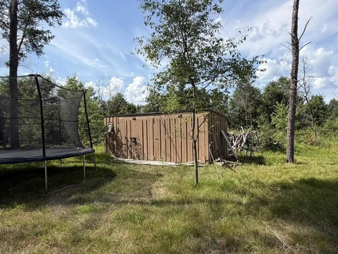 5th image of W5284 Norwood Dr Dr, Necedah, WI 54646 | MLS# 2030533