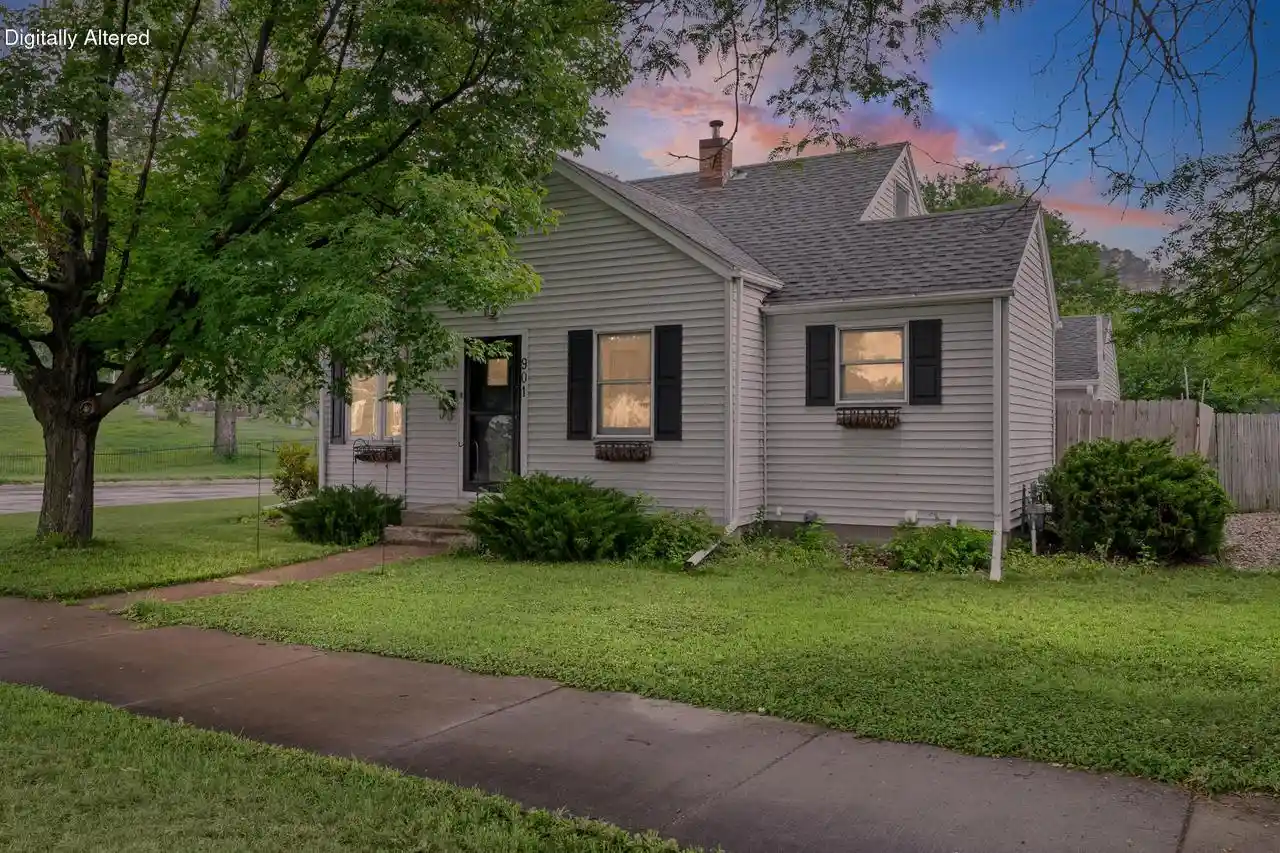 1st image of 901 Losey Boulevard S Boulevard S, La Crosse, WI 54601 | MLS# 1976235