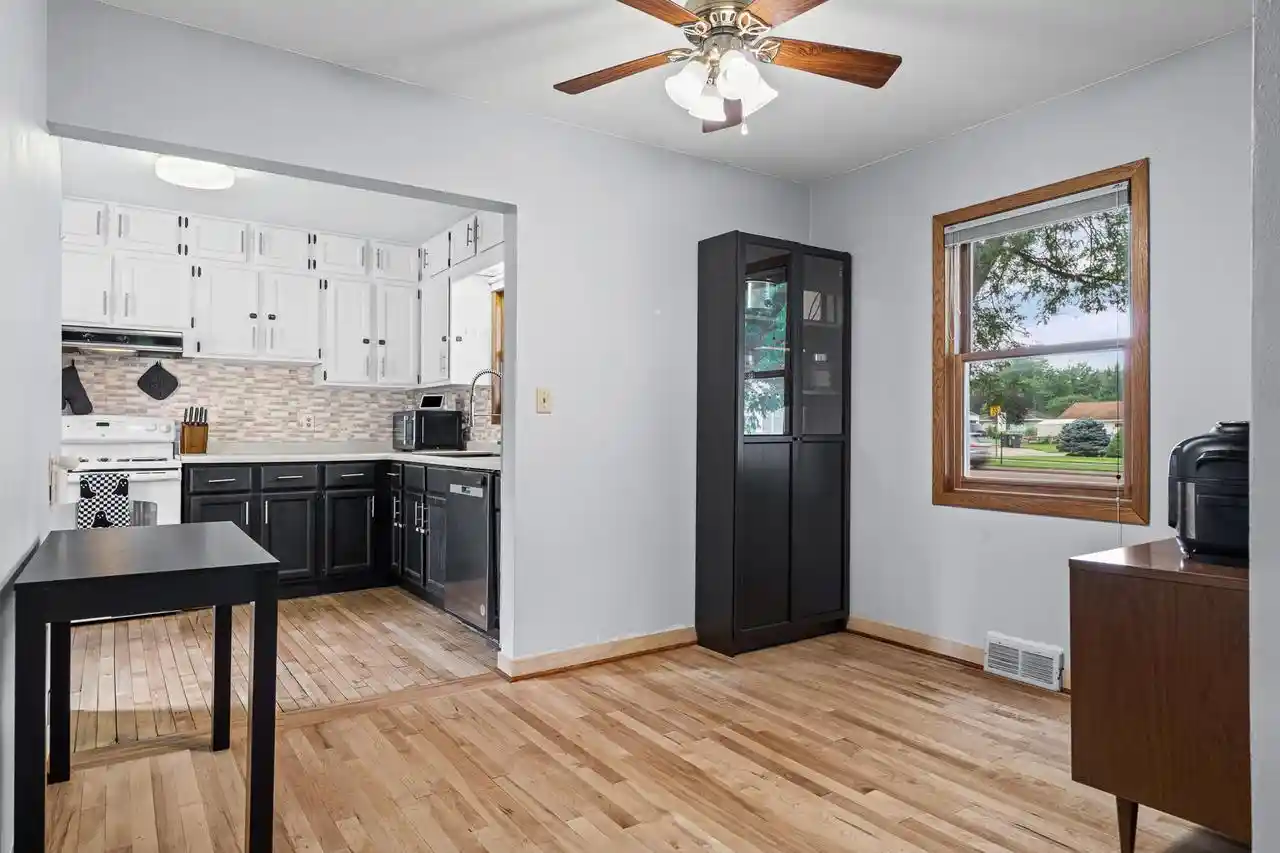 33rd image of 901 Losey Boulevard S Boulevard S, La Crosse, WI 54601 | MLS# 1976235