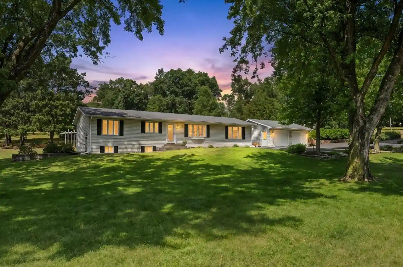1st image of 2871 16th Dr Dr, Adams, WI 53910 | MLS# 2030504