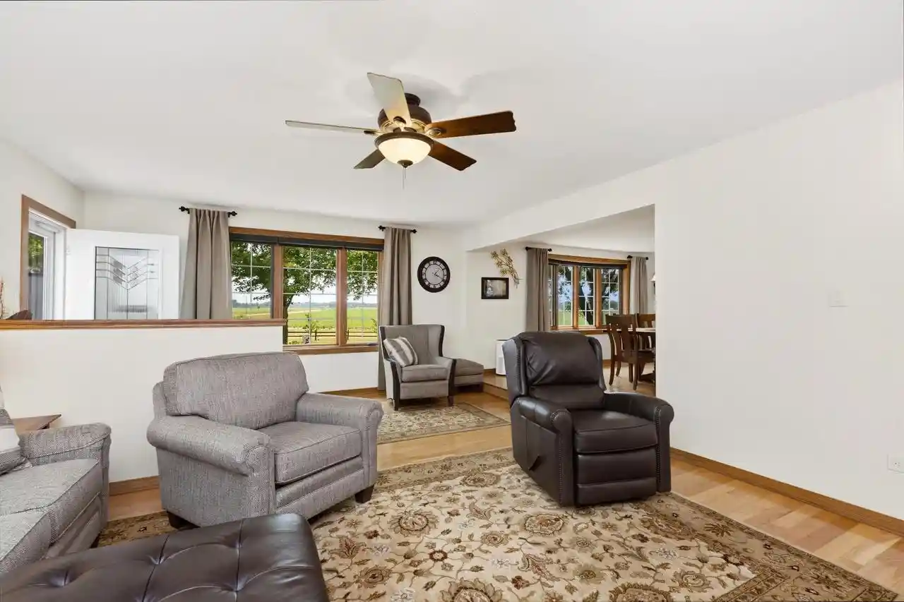 2nd image of 2871 16th Dr Dr, Adams, WI 53910 | MLS# 2030504