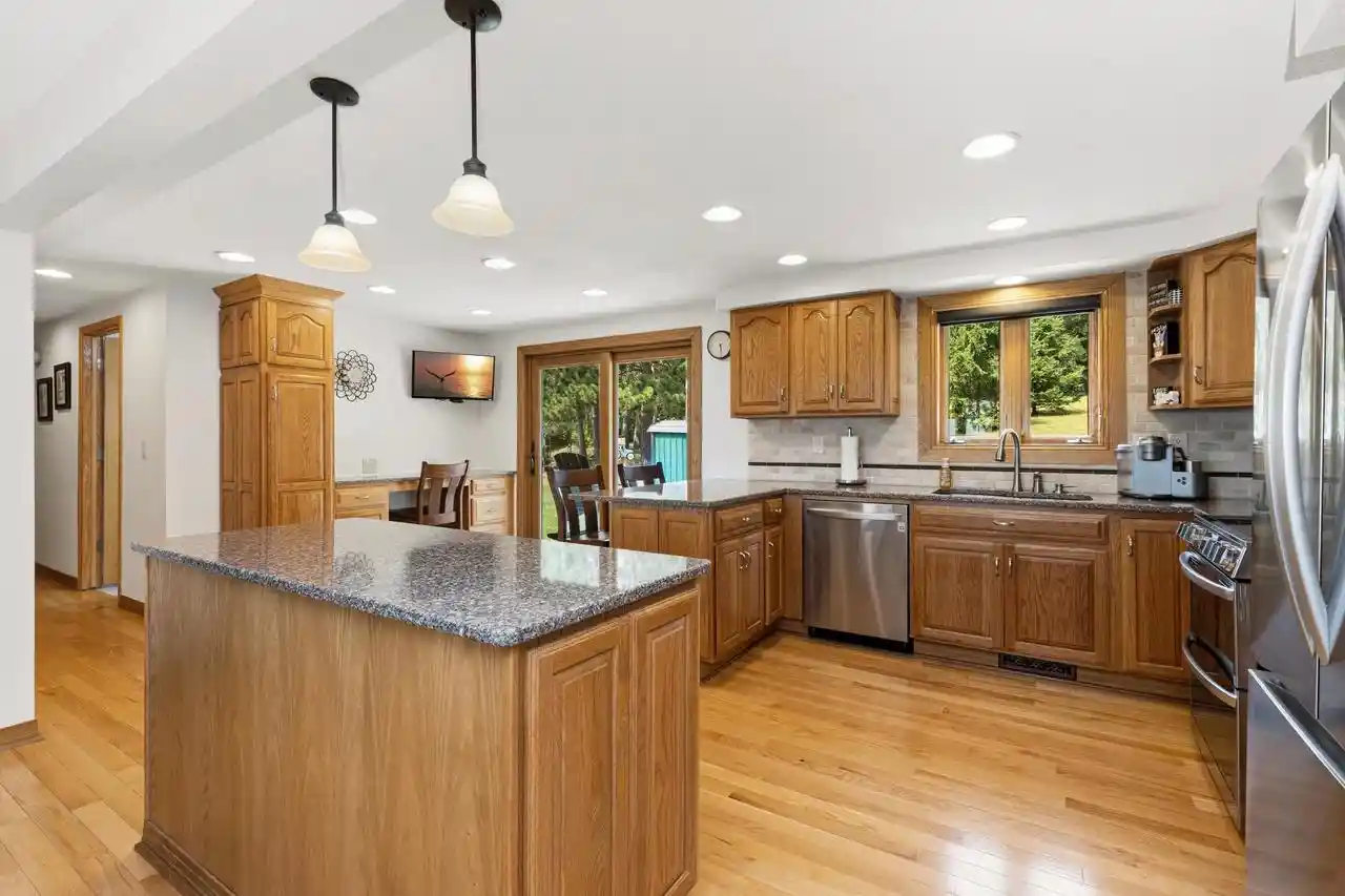 3rd image of 2871 16Th Dr Dr, Adams, WI 53910 | MLS# 2030504