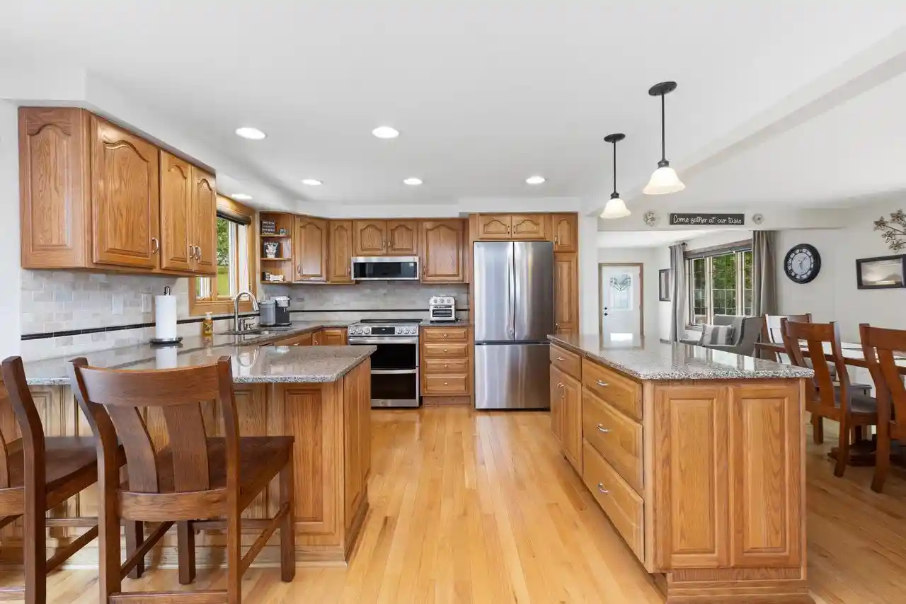 5th image of 2871 16Th Dr Dr, Adams, WI 53910 | MLS# 2030504