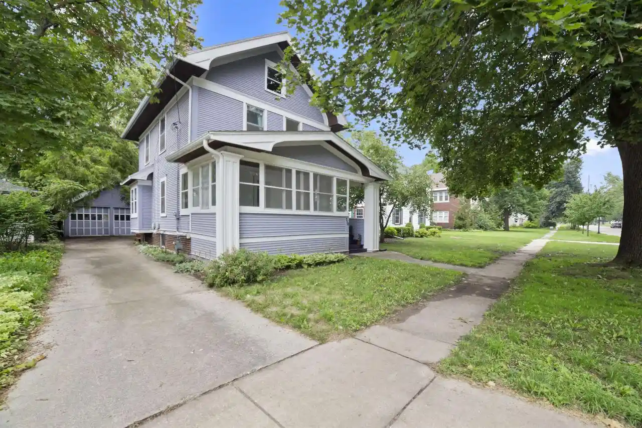 1st image of 710 Harrison Avenue Avenue, Beloit, WI 53511 | MLS# 2030499