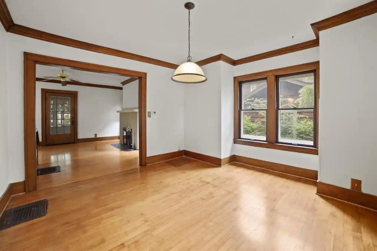 Photo 3 of Single family home for sale at 710 Harrison Avenue Avenue, Beloit, WI 53511 | MLS# 2030499 | Listing updated on 2026-09-13