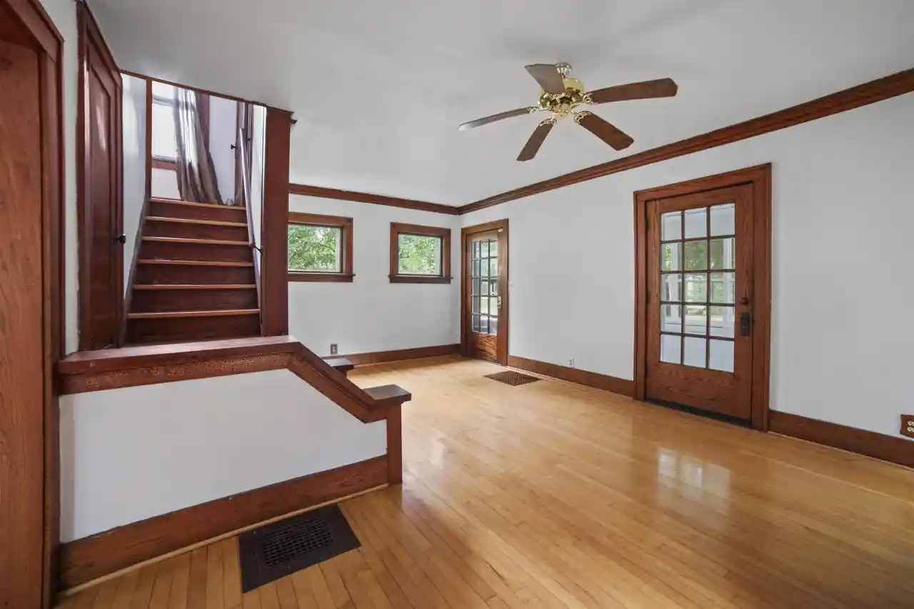 41st image of 710 Harrison Avenue Avenue, Beloit, WI 53511 | MLS# 2030499