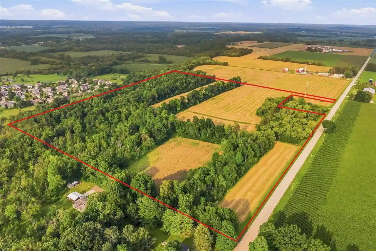 1st image of 2322 Rusco Dr Dr, West Bend, WI 53095 | MLS# 2030516