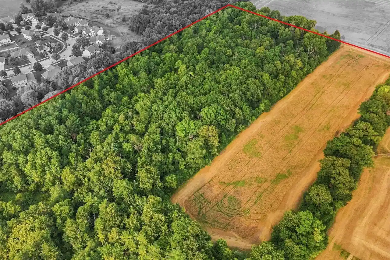 Photo 3 of Land for sale at 2322 Rusco Dr Dr, West Bend, WI 53095 | MLS# 2030516 | Listing updated on 2026-09-18