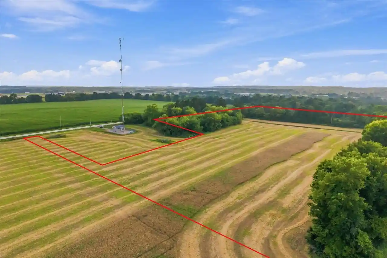 Photo 3 of Land for sale at 2322 Rusco Dr Dr, West Bend, WI 53095 | MLS# 2030516 | Listing updated on 2026-09-18