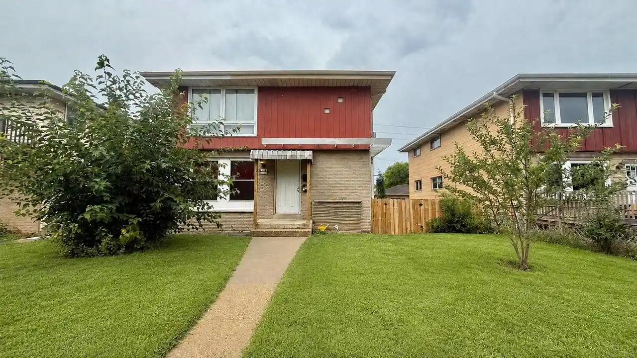 Photo 1 of Sale Pending at 8718 W Hampton Avenue Avenue #8720, Milwaukee, WI 53225 | MLS# 1976233 | Listing updated on 2026-10-06