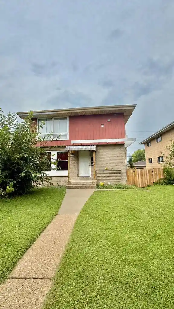 Photo 2 of Sale Pending at 8718 W Hampton Avenue Avenue #8720, Milwaukee, WI 53225 | MLS# 1976233 | Listing updated on 2026-10-06