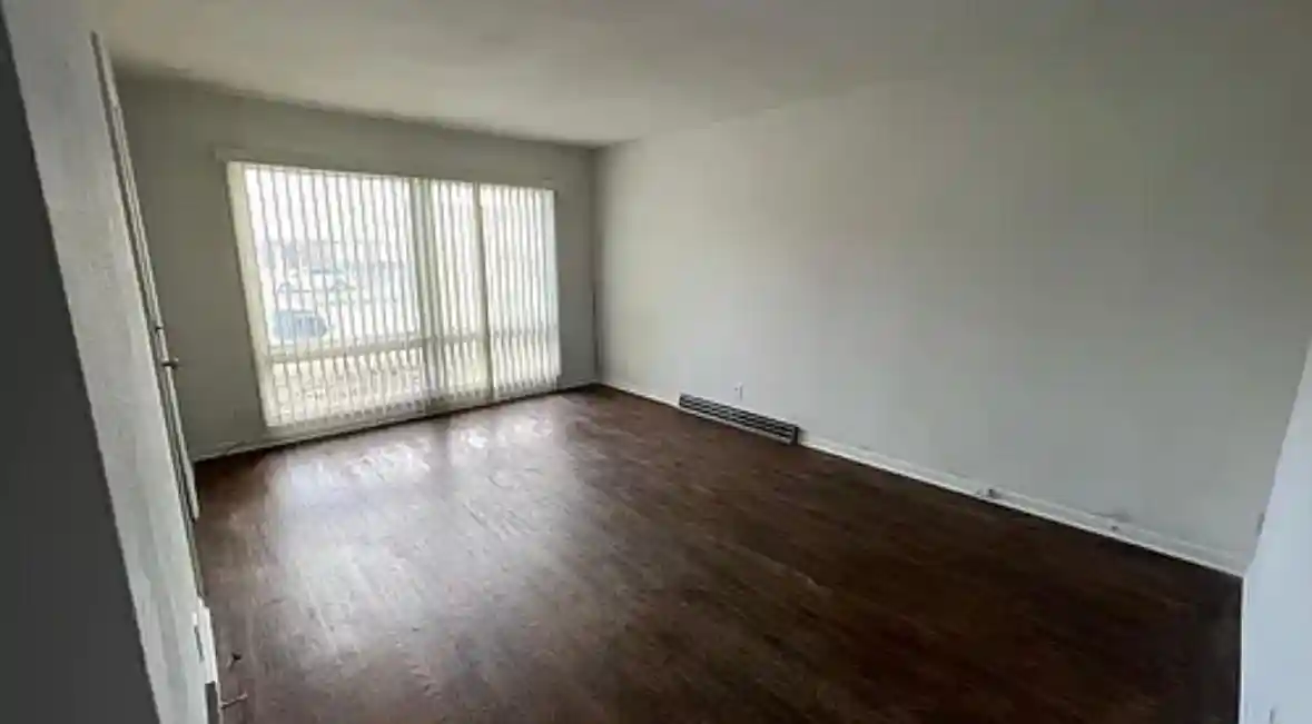 Photo 3 of Sale Pending at 8718 W Hampton Avenue Avenue #8720, Milwaukee, WI 53225 | MLS# 1976233 | Listing updated on 2026-10-06