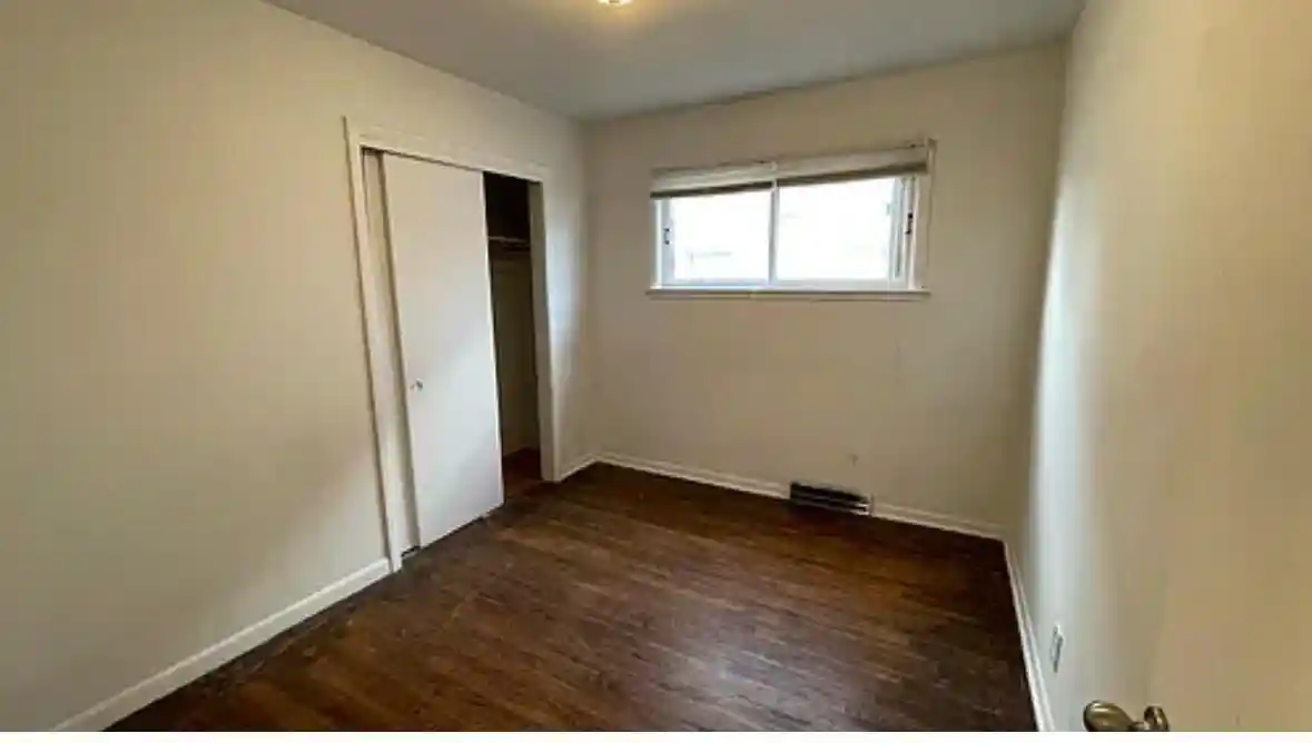 Listing Photo 4 - Condo for sale in building located at 8718 W Hampton Ave Ave, Milwaukee, WI 53225 - Unit #8720