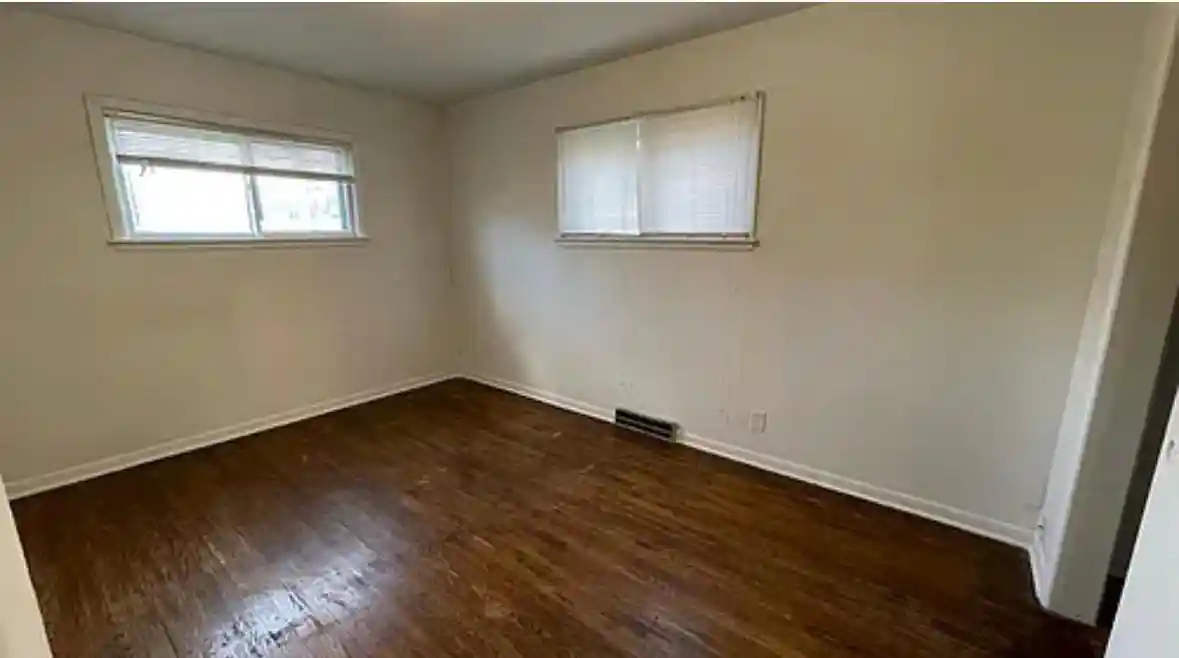 Photo 7 of Sale Pending at 8718 W Hampton Avenue Avenue #8720, Milwaukee, WI 53225 | MLS# 1976233 | Listing updated on 2026-10-06