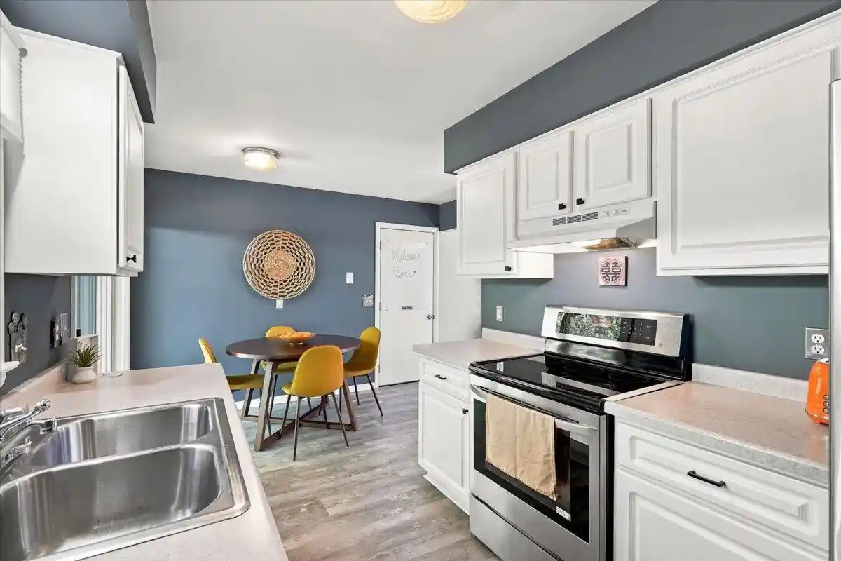 Photo 2 of Single family home for sale at 2010 Cameron Dr Dr, Madison, WI 53711 | MLS# 2030525 | Listing updated on 2026-09-14