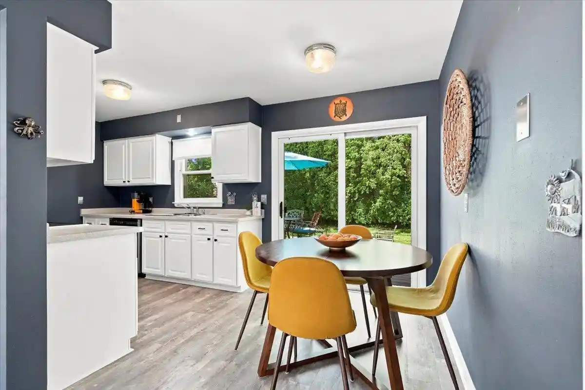 Photo 3 of Single family home for sale at 2010 Cameron Dr Dr, Madison, WI 53711 | MLS# 2030525 | Listing updated on 2026-09-14