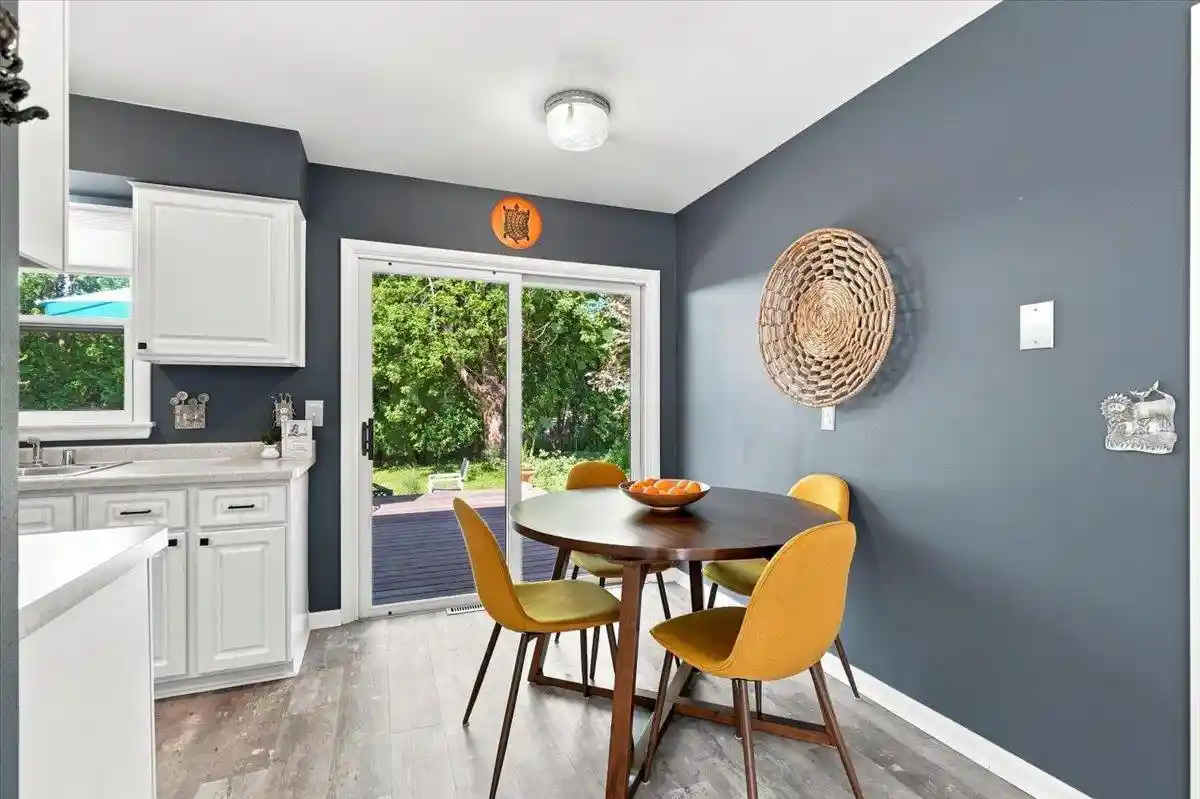 Photo 3 of Single family home for sale at 2010 Cameron Dr Dr, Madison, WI 53711 | MLS# 2030525 | Listing updated on 2026-09-14