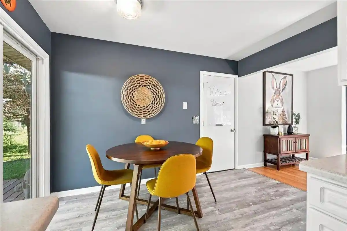 Photo 4 of Single family home for sale at 2010 Cameron Dr Dr, Madison, WI 53711 | MLS# 2030525 | Listing updated on 2026-09-14