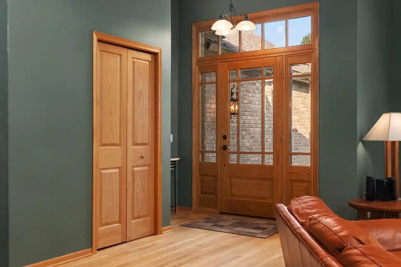 Photo 2 of Single family home for sale at 10 Vienna Circle Circle, Madison, WI 53718 | MLS# 2030502 | Listing updated on 2026-09-15