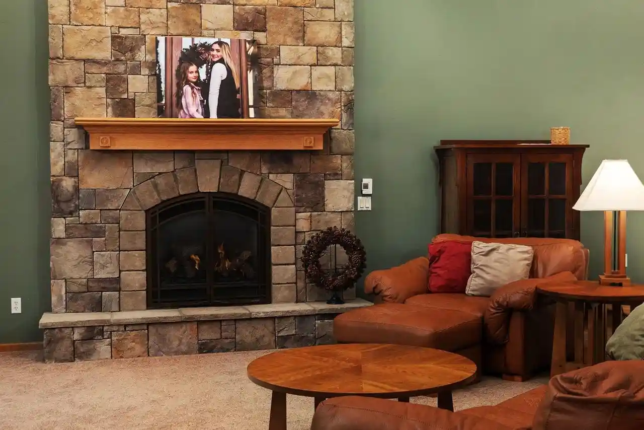 Photo 4 of Single family home for sale at 10 Vienna Circle Circle, Madison, WI 53718 | MLS# 2030502 | Listing updated on 2026-09-15