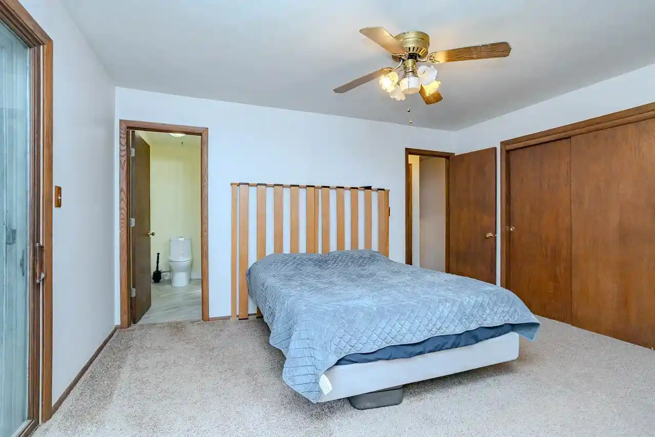 Photo 2 of Single family home for sale at 707 Country Club Road Road, Schofield, WI 54476 | MLS# 22603944 | Listing updated on 2026-09-15