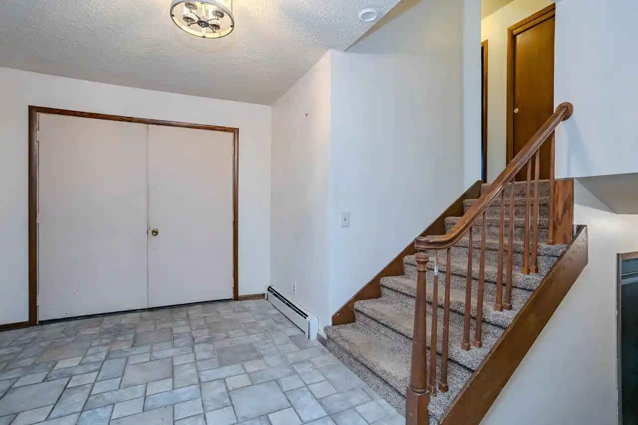 Photo 4 of Single family home for sale at 707 Country Club Road Road, Schofield, WI 54476 | MLS# 22603944 | Listing updated on 2026-09-23