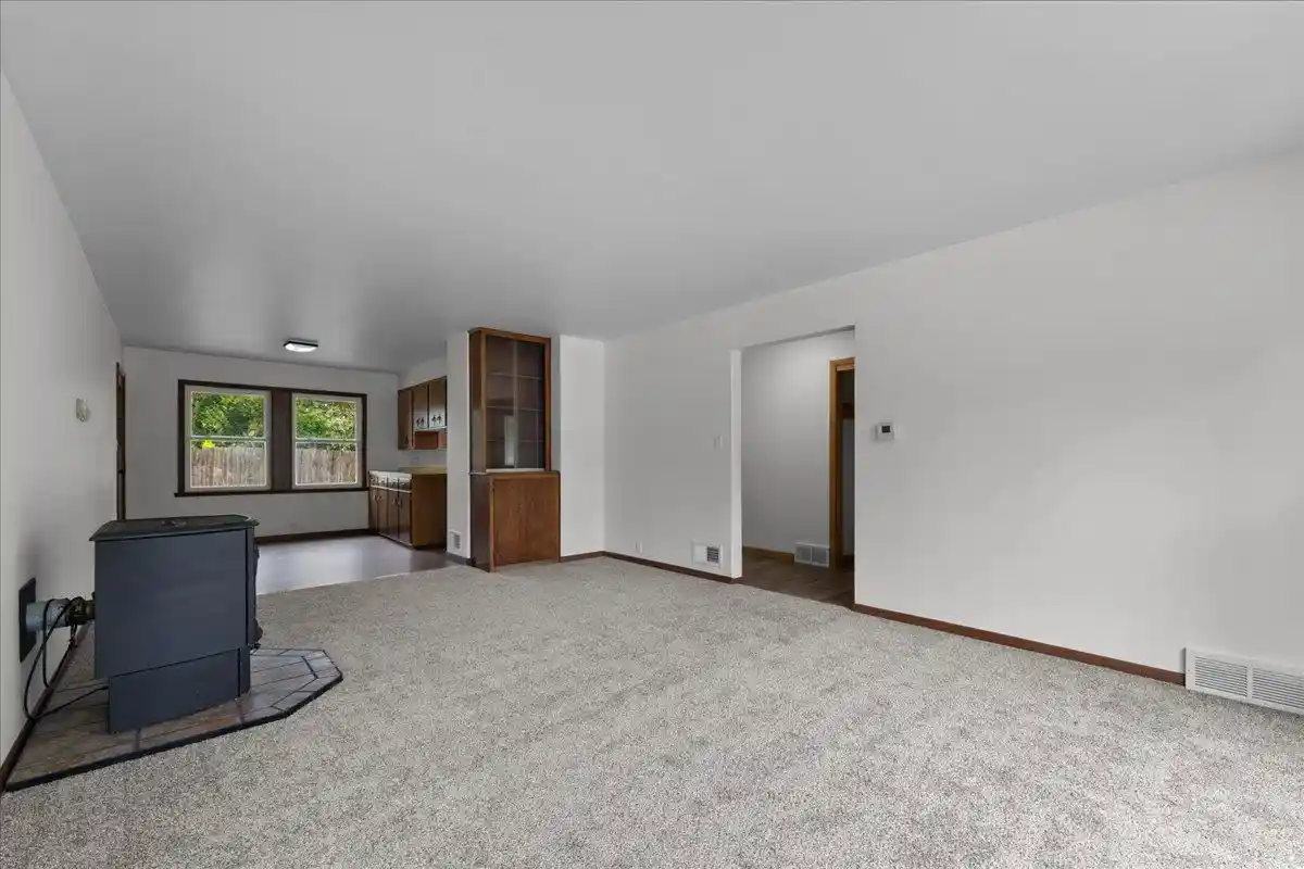 2nd image of 319 Parker Avenue Avenue, Algoma, WI 54201 | MLS# 50331008