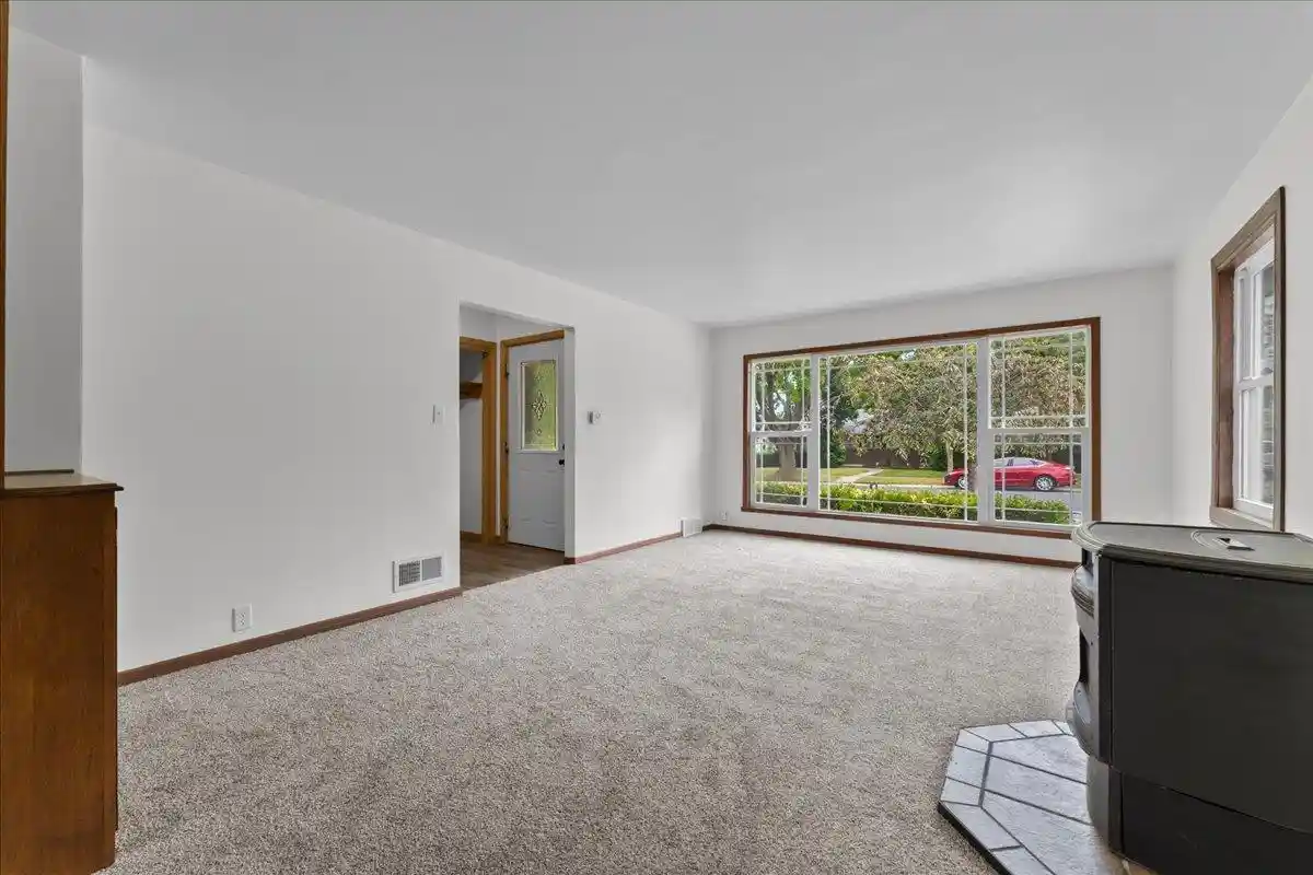 4th image of 319 Parker Avenue Avenue, Algoma, WI 54201 | MLS# 50331008