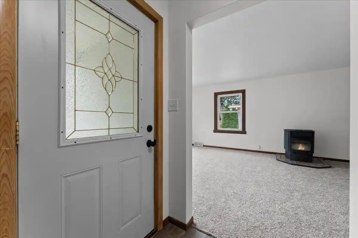 5th image of 319 Parker Avenue Avenue, Algoma, WI 54201 | MLS# 50331008