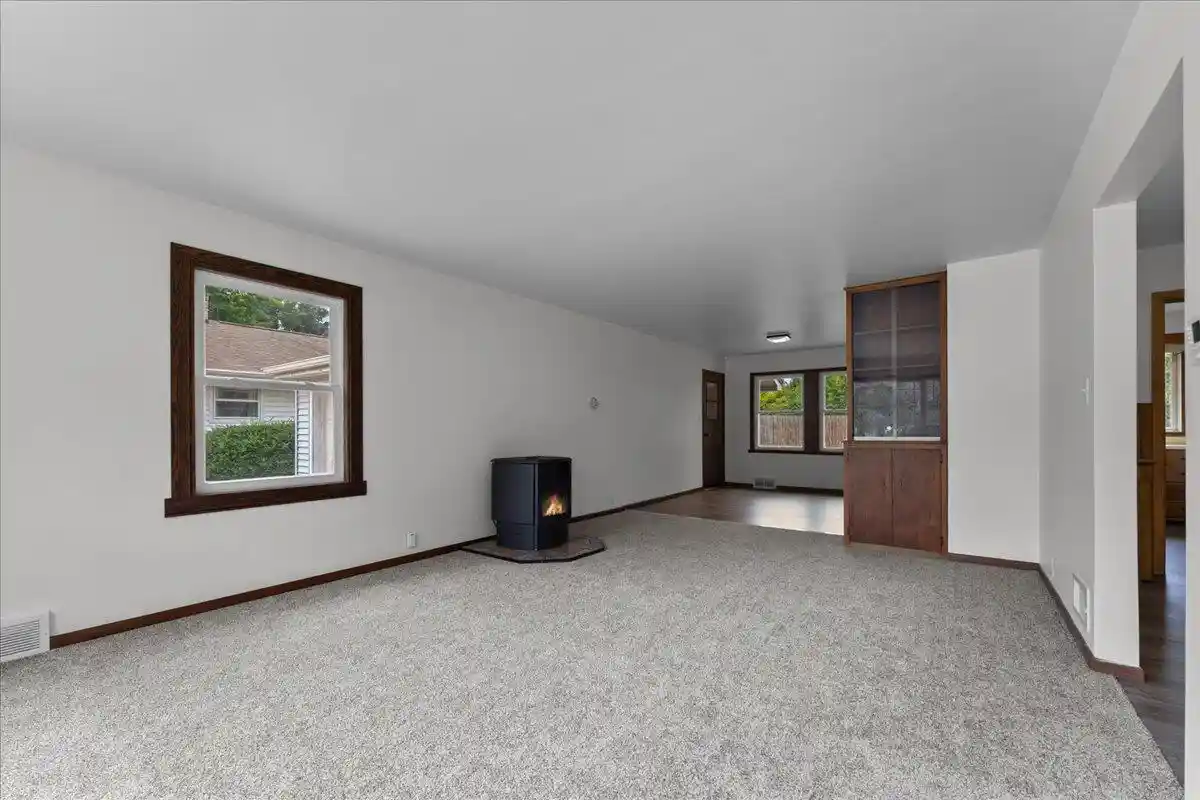 58th image of 319 Parker Avenue Avenue, Algoma, WI 54201 | MLS# 50331008