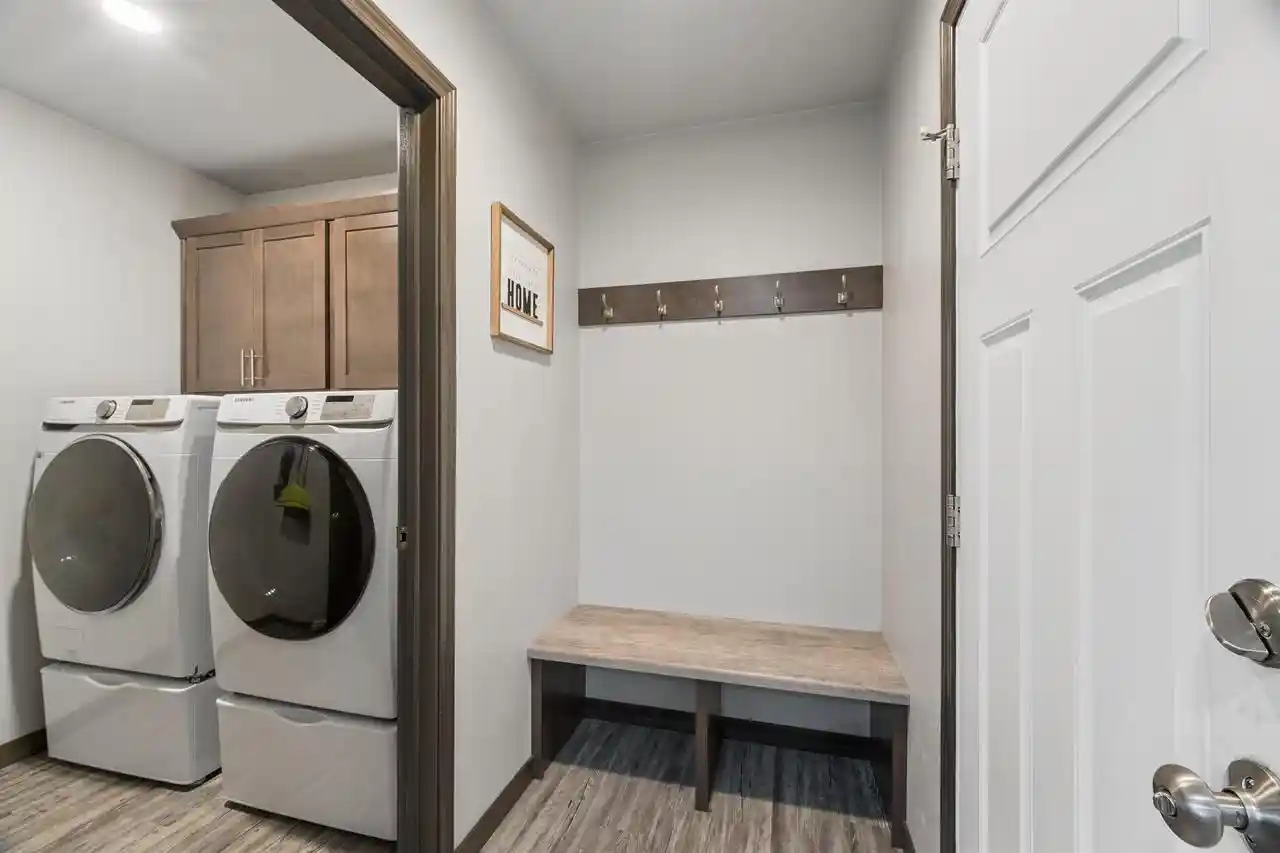 Photo 2 of Single family home for sale at 2406 Hendricks Avenue Avenue, Kaukauna, WI 54130 | MLS# 50331009 | Listing updated on 2026-08-17
