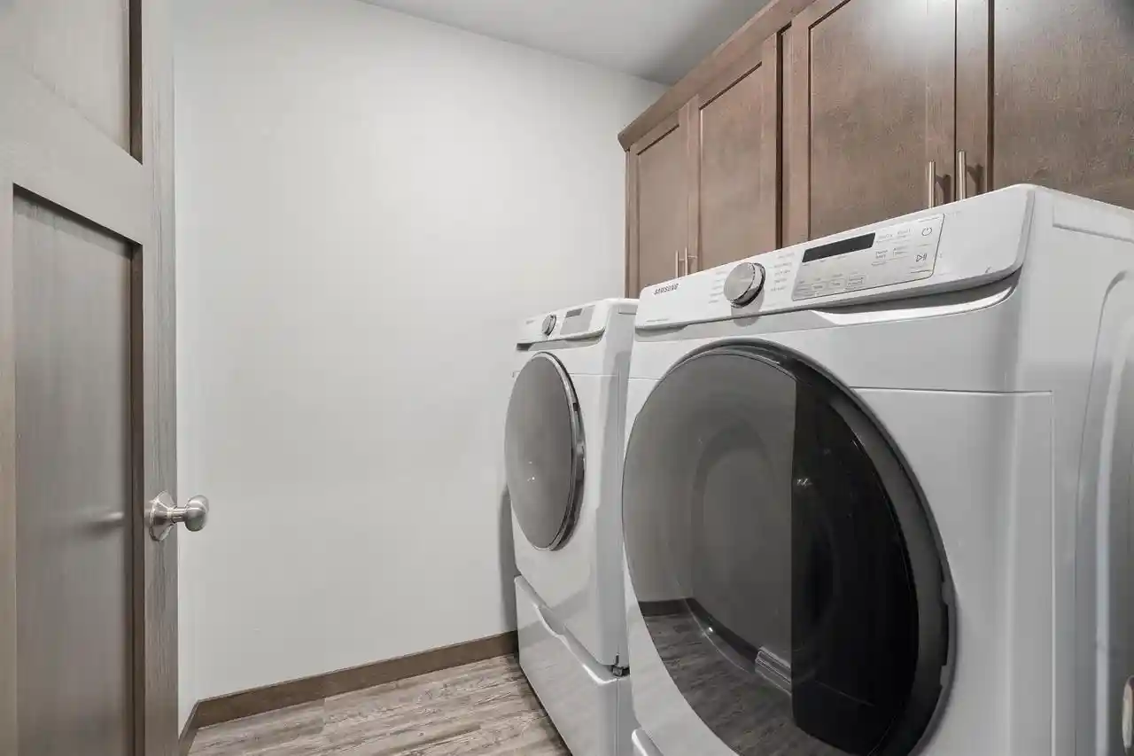 Photo 3 of Single family home for sale at 2406 Hendricks Avenue Avenue, Kaukauna, WI 54130 | MLS# 50331009 | Listing updated on 2026-08-17