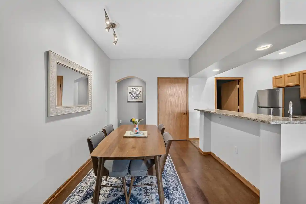 Photo 2 of Condo for sale at 5583 Bantry Lane Lane #3, Fitchburg, WI 53711 | MLS# 2030509 | Listing updated on 2026-09-10