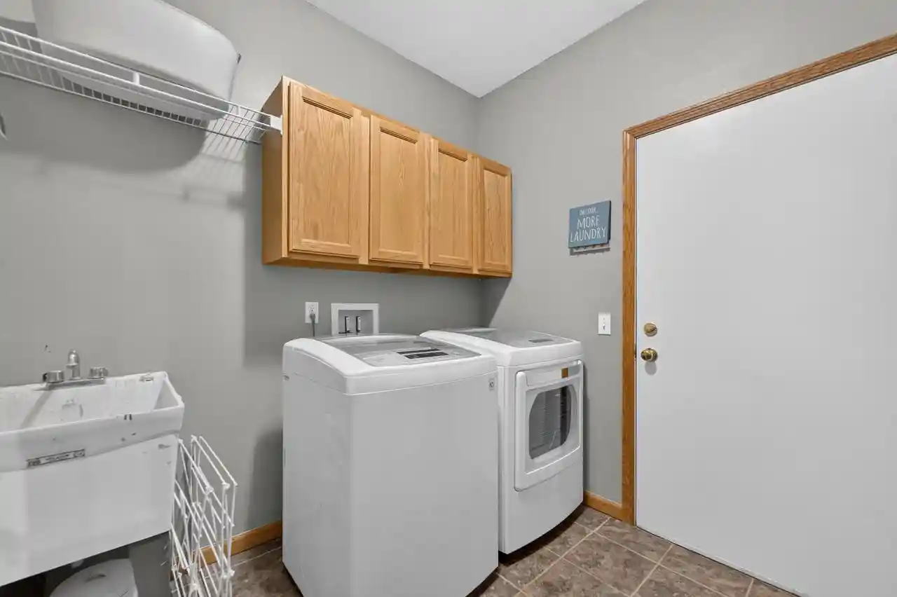 Photo 3 of Condo for sale at 5583 Bantry Lane Lane #3, Fitchburg, WI 53711 | MLS# 2030509 | Listing updated on 2026-09-10