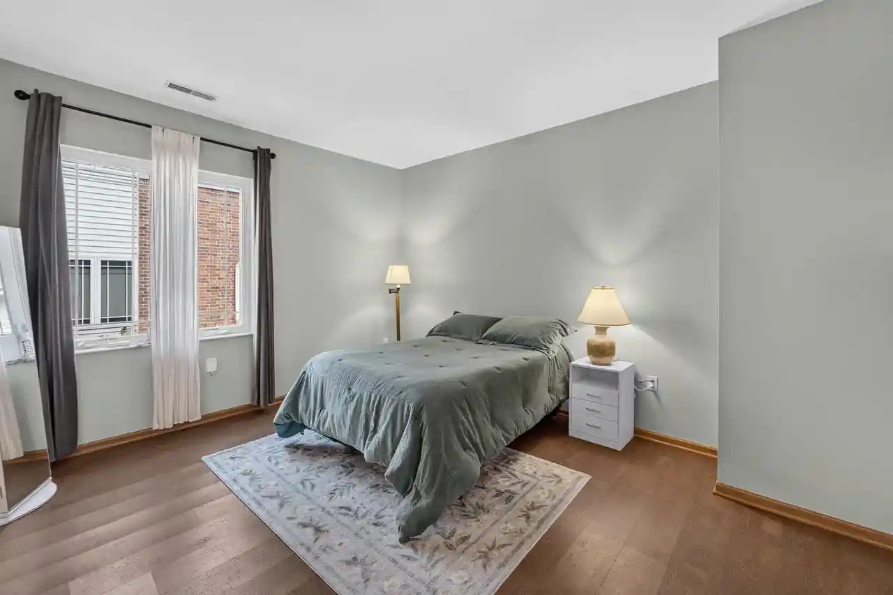 Photo 3 of Condo for sale at 5583 Bantry Lane Lane #3, Fitchburg, WI 53711 | MLS# 2030509 | Listing updated on 2026-09-10