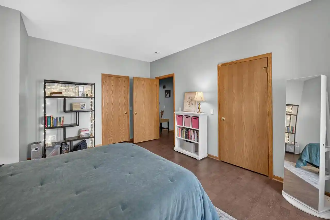 Photo 4 of Condo for sale at 5583 Bantry Lane Lane #3, Fitchburg, WI 53711 | MLS# 2030509 | Listing updated on 2026-09-10