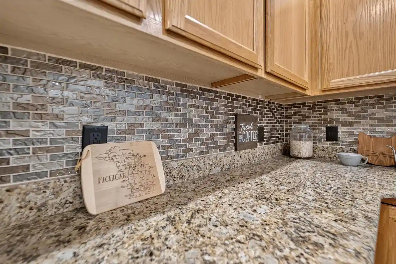 Listing Photo 24 - Condo for sale in 5583 Bantry Ln Ln located at 5583 Bantry Ln Ln, Fitchburg, WI 53711 - Unit 5583 Bantry Lane Lane