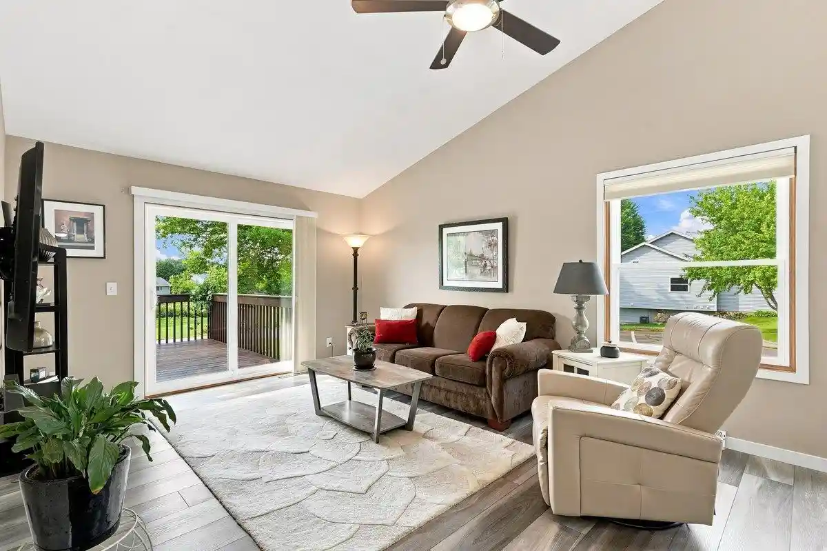 Photo 1 of Single family home for sale at 631 Constitution Lane Lane, Deforest, WI 53532 | MLS# 2030532 | Listing updated on 2026-08-26