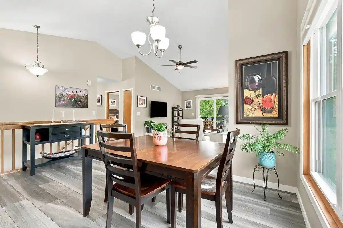 Photo 2 of Single family home for sale at 631 Constitution Lane Lane, Deforest, WI 53532 | MLS# 2030532 | Listing updated on 2026-08-26