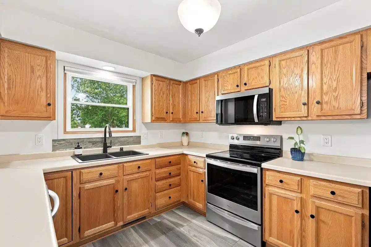 Photo 3 of Single family home for sale at 631 Constitution Lane Lane, Deforest, WI 53532 | MLS# 2030532 | Listing updated on 2026-08-26