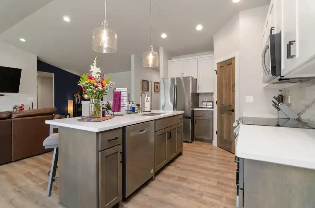 5th image of 2559 Meyer Way Way, De Pere, WI 54115 | MLS# 50331015