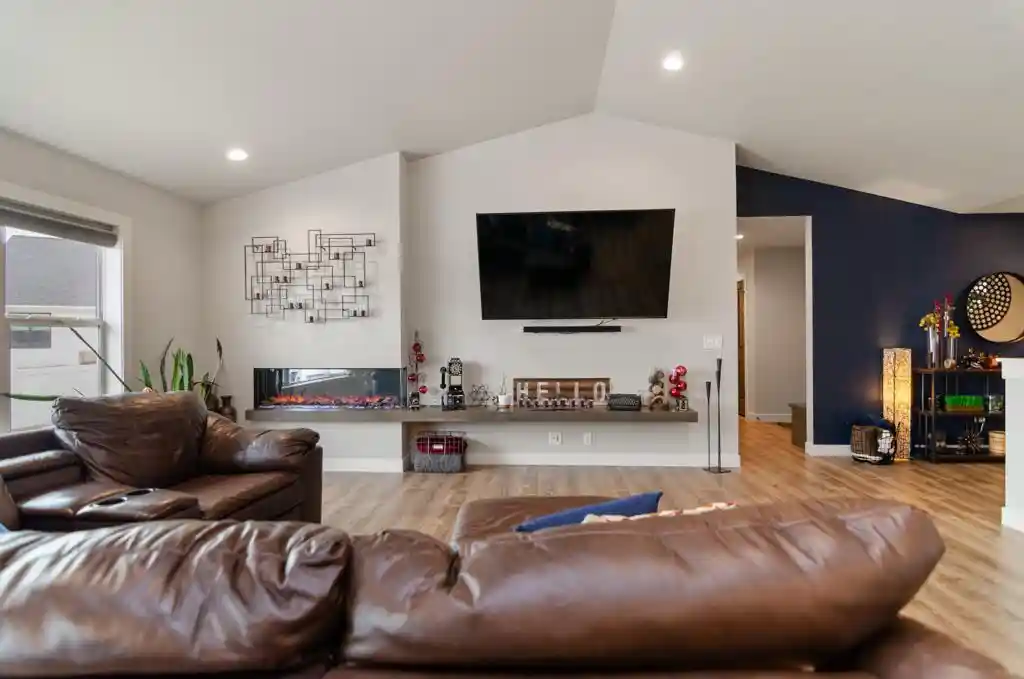 47th image of 2559 Meyer Way Way, De Pere, WI 54115 | MLS# 50331015