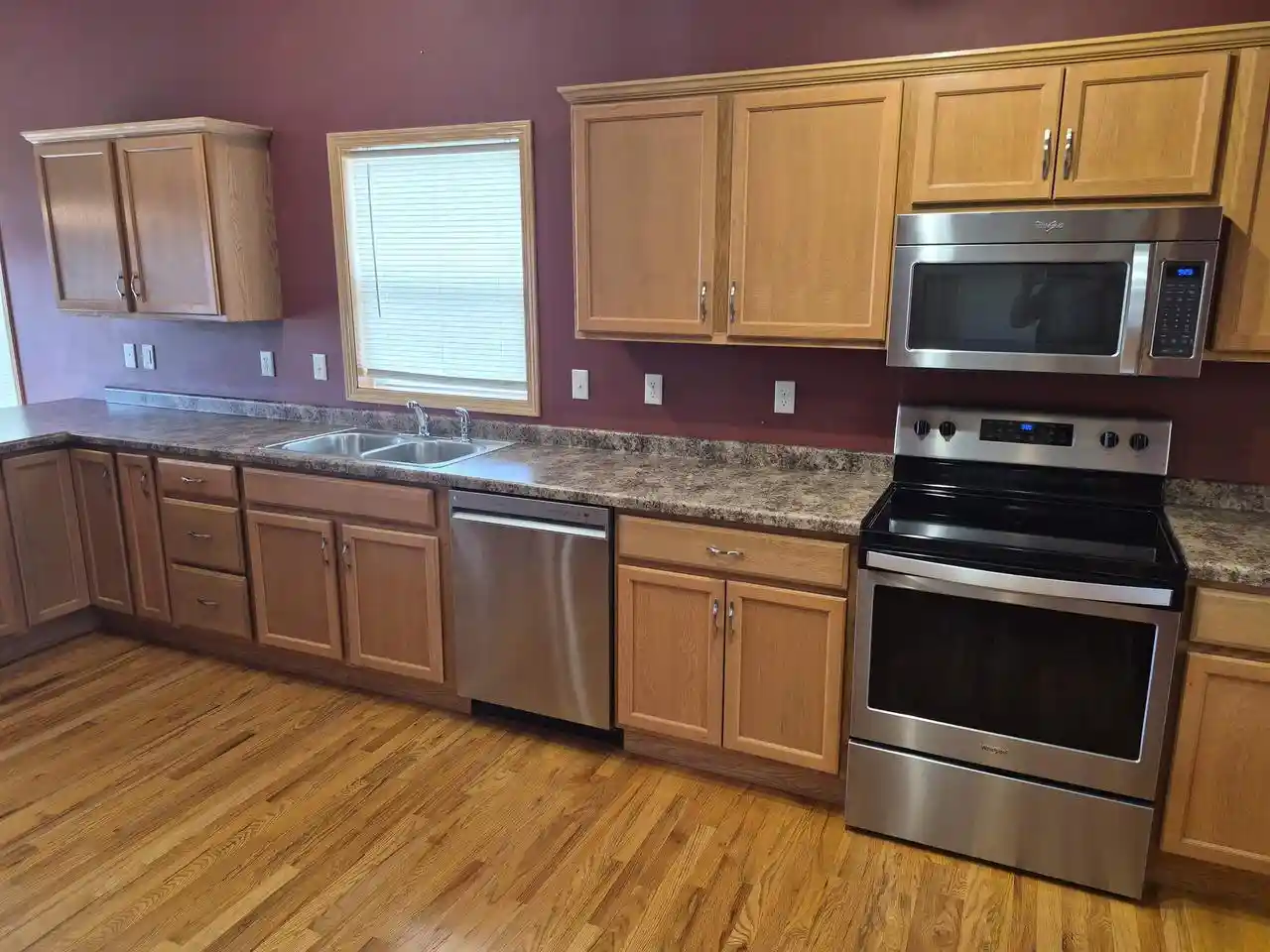 4th image of 4022 Kingsford Dr Dr, Janesville, WI 53546 | MLS# 2030536