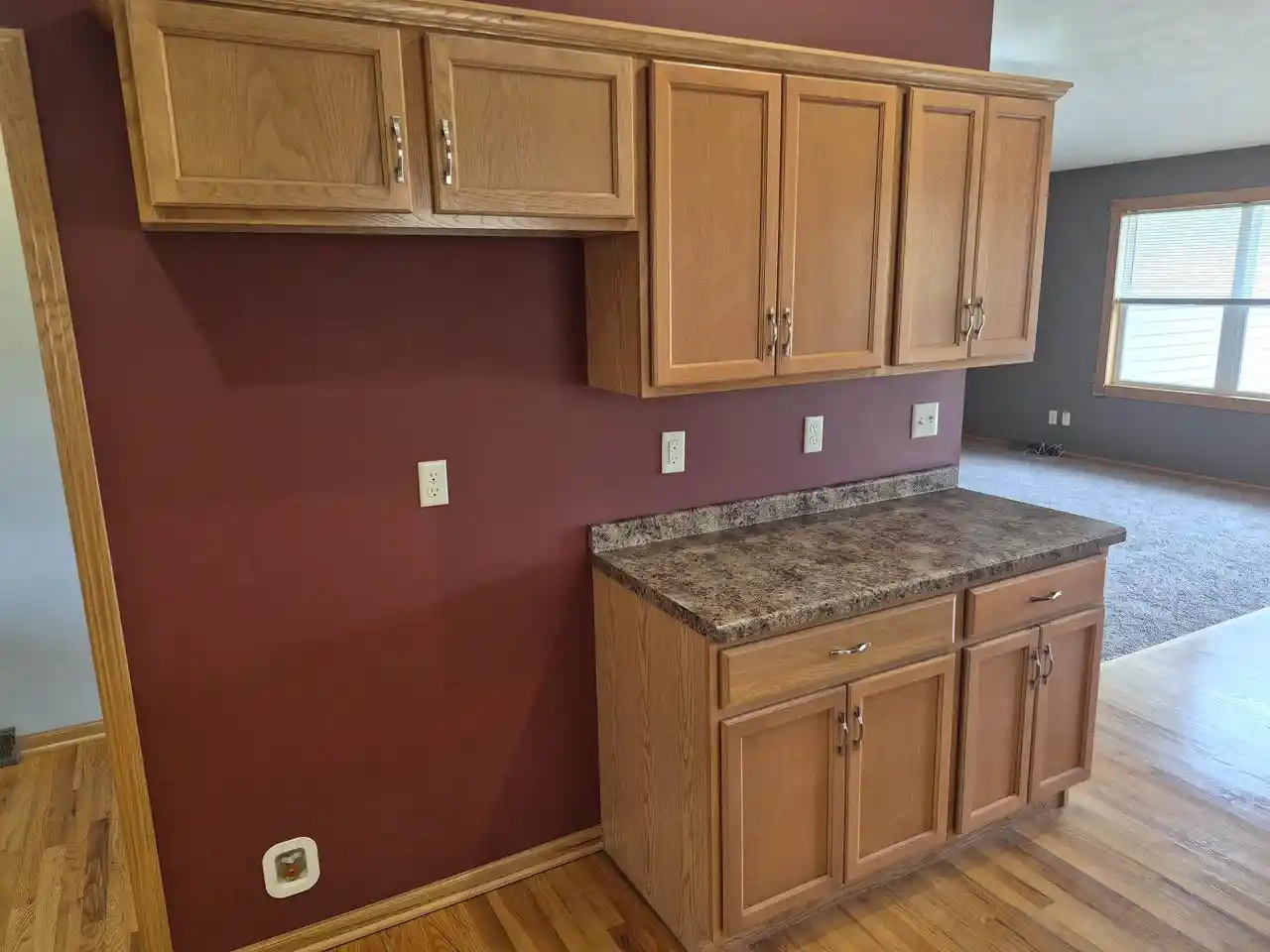 5th image of 4022 Kingsford Dr Dr, Janesville, WI 53546 | MLS# 2030536