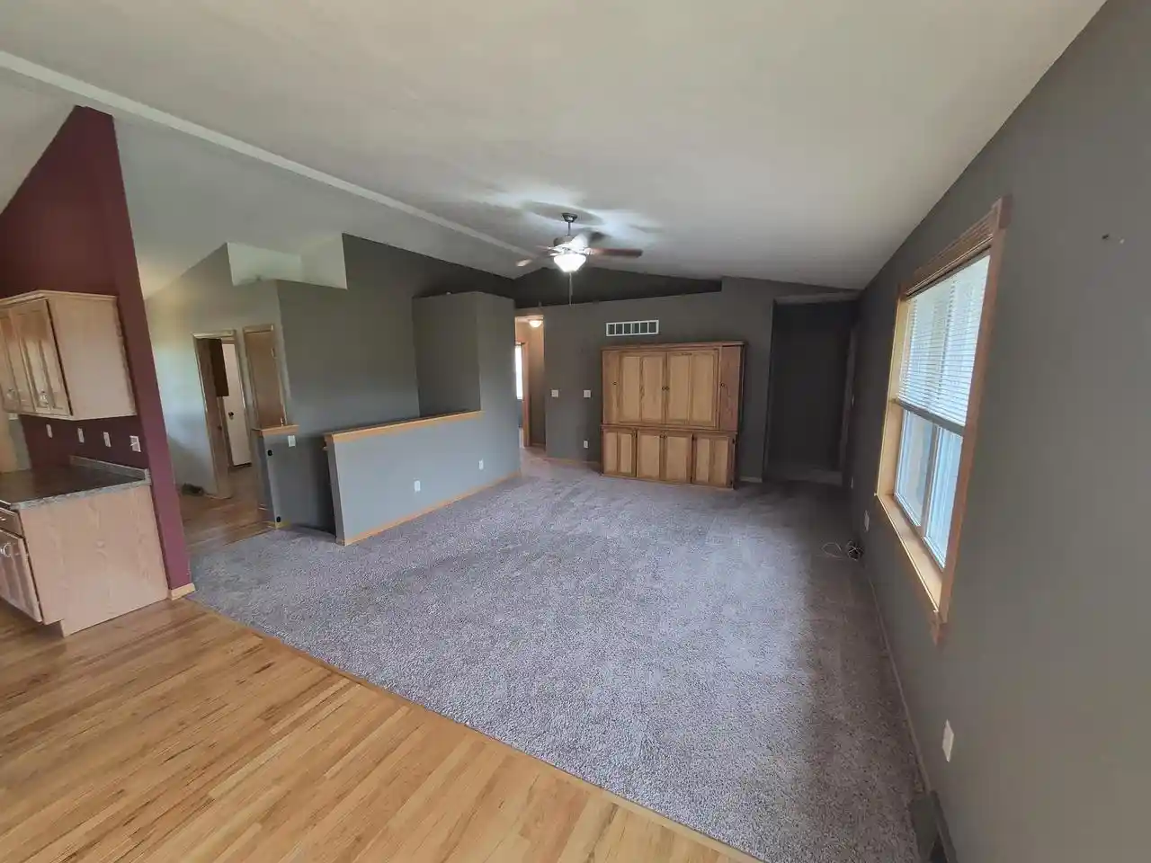 47th image of 4022 Kingsford Dr Dr, Janesville, WI 53546 | MLS# 2030536