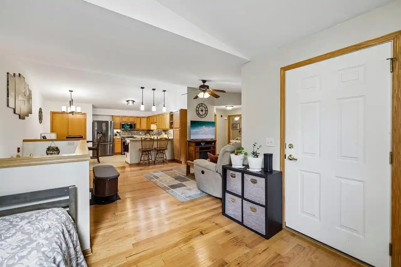 3rd image of 347 Starkweather Dr Dr, Beaver Dam, WI 53916 | MLS# 2030523