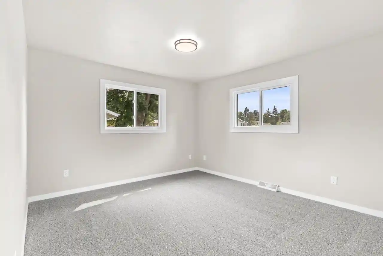Photo 3 of Single family home for sale at 209 N 7th Avenue Avenue, Winneconne, WI 54986 | MLS# 50331001 | Listing updated on 2026-08-15
