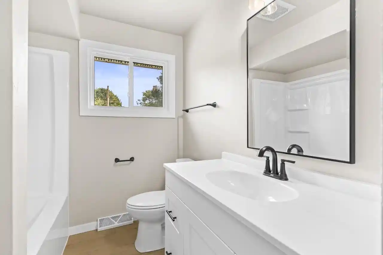 Photo 3 of Single family home for sale at 209 N 7Th Avenue Avenue, Winneconne, WI 54986 | MLS# 50331001 | Listing updated on 2026-08-15