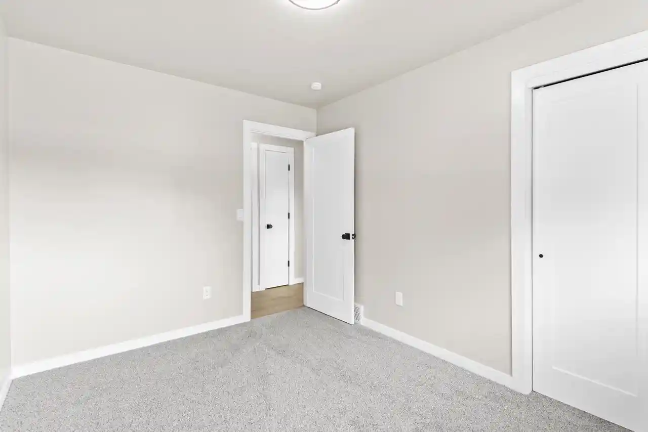 Photo 4 of Single family home for sale at 209 N 7Th Avenue Avenue, Winneconne, WI 54986 | MLS# 50331001 | Listing updated on 2026-08-15